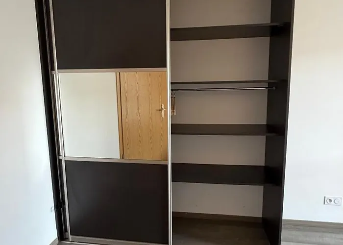 Appartement L