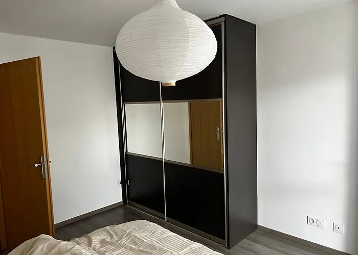 Appartement L
