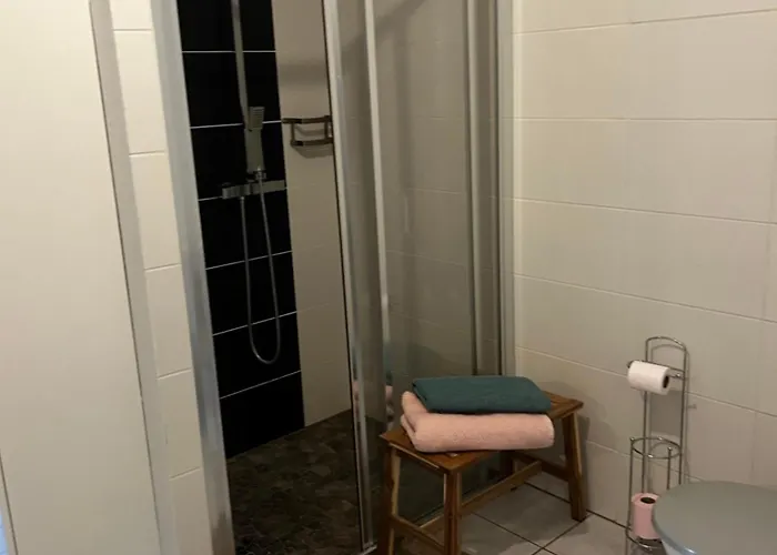 Appartement L